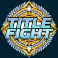 the cage slot title fight scatter symbol