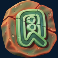 thunderhawk slot q symbol