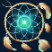 thunderhawk slot scatter symbol