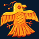 thunderhawk slot thunderhawk symbol