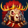 thunderhawk slot wild symbol