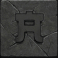 torii tumble slot a symbol