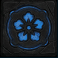 torii tumble slot extra free spins stone block symbol