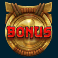 torii tumble slot gong bonus scatter symbol