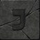 torii tumble slot j symbol