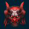 torii tumble slot oni symbol