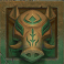 torii tumble slot pig mask symbol