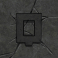 torii tumble slot q symbol