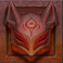 torii tumble slot rabbit mask symbol