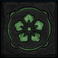 torii tumble slot spin saver stone block symbol