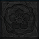 torii tumble slot stone block symbol