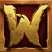torii tumble slot wild symbol