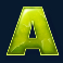 toucan wild slot a symbol