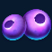 toucan wild slot berries symbol