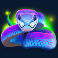 toucan wild slot snake symbol