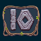 wild turkey megaways slot 10 symbol
