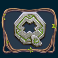 wild turkey megaways slot q symbol