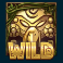 wild turkey megaways slot turkey totem head wild scatter symbol