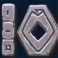 wild turkey slot 10 symbol