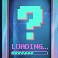 90s mania megaways slot mystery symbol