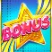 90s mania megaways slot scatter symbol