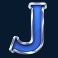 amazing catch slot jack symbol