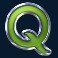 amazing catch slot queen symbol