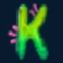 beach invaders slot king symbol