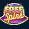 beach invaders slot scatter symbol