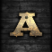 bounty hunters slot a symbol