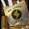 bounty hunters slot cigarettes symbol