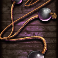 bounty hunters slot cowboy whip symbol