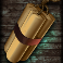 bounty hunters slot dynamite symbol