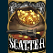 bounty hunters slot gold sack scatter symbol