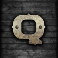 bounty hunters slot q symbol