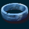 castaway cove slot blue ring symbol