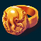 castaway cove slot kraken ring symbol