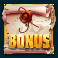 castaway cove slot treasure map bonus scatter symbol