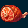 cyclops smash slot ham symbol