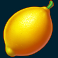 cyclops smash slot lemon symbol