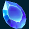 cyclops smash slot sapphire symbol