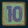 drop em slot 10 symbol