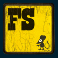 drop em slot fs scatter symbol