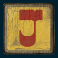 drop em slot j symbol