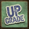 drop em slot upgrade symbol