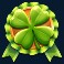 eggs bonanza slot doubler symbol