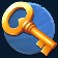 eggs bonanza slot expander symbol