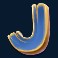 eggs bonanza slot jack symbol