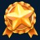 eggs bonanza slot prizer symbol