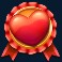 eggs bonanza spinner symbol